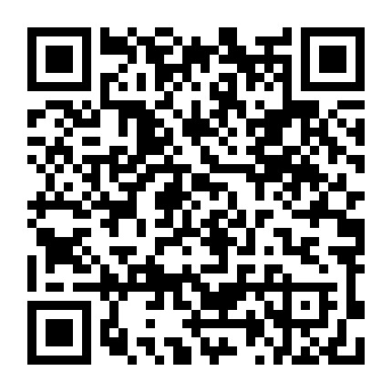 宾格汽车维护中心微信