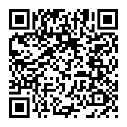 CTD电脑数码维护中心微信