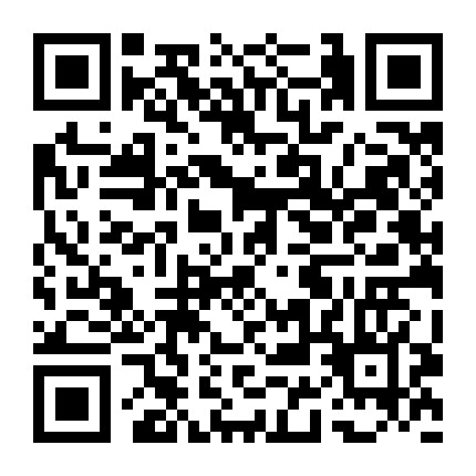 中山捷怡汽车维护中心微信