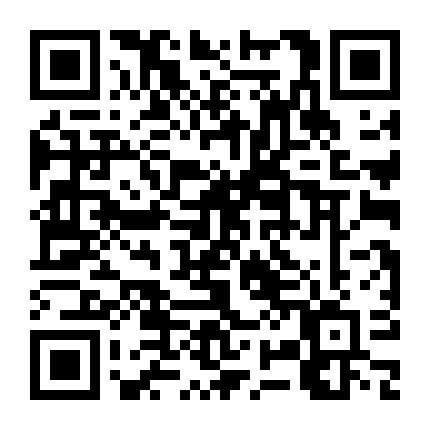 佰航车之佳汽车维护中心微信