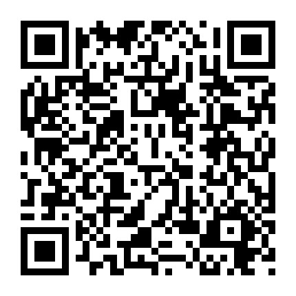 长沙分公司网络维护中心投诉班组微信