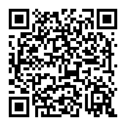 精龙马汽车维护中心微信