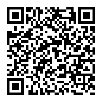 挖机维护中心微信