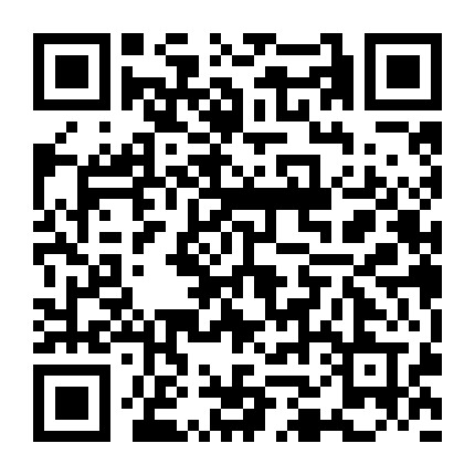 武商人民商场珠宝维护中心微信