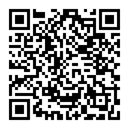 学成电动车检修维护中心微信