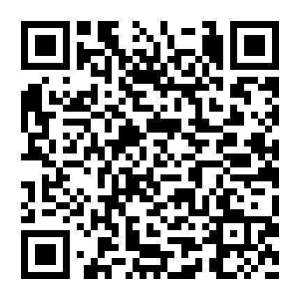 名人皮草维护中心微信