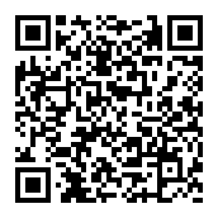 新骏汽车维护中心微信