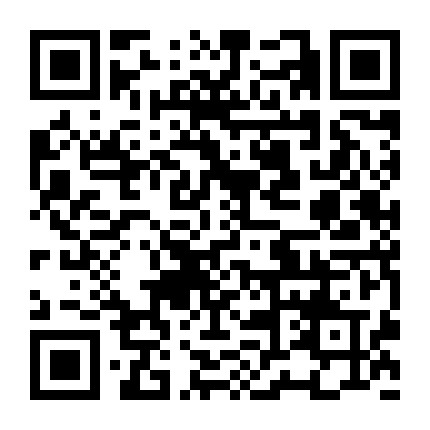 友车一族汽车维护中心微信