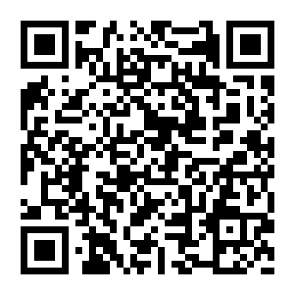 艺高车饰家居维护中心微信