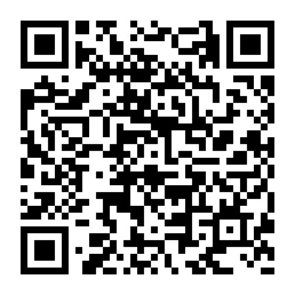 祥源汽车保养维护中心微信