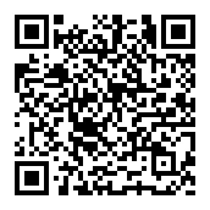 大庆阿强汽车维护中心微信