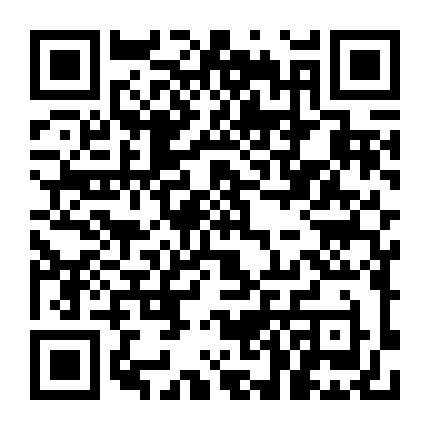 广州企业电脑网络维修维护中心微信