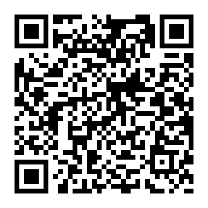 太原无线维护中心微信