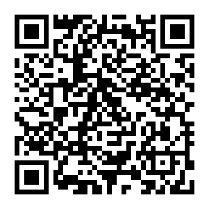 炫彩家居维护中心微信