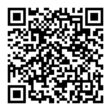 星宝汽车维护中心微信