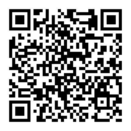 洛阳分公司网络维护中心微信