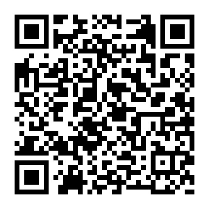 青岛电脑网络维护中心微信