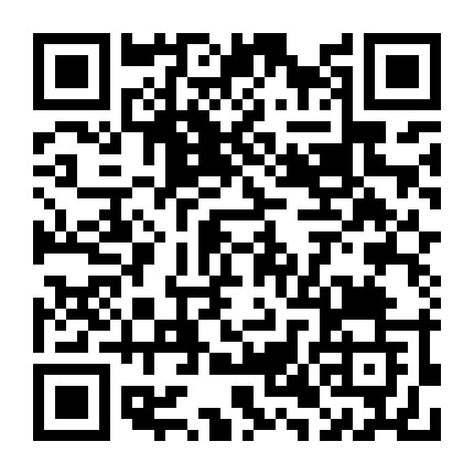 金冠汽车维护钣喷中心微信