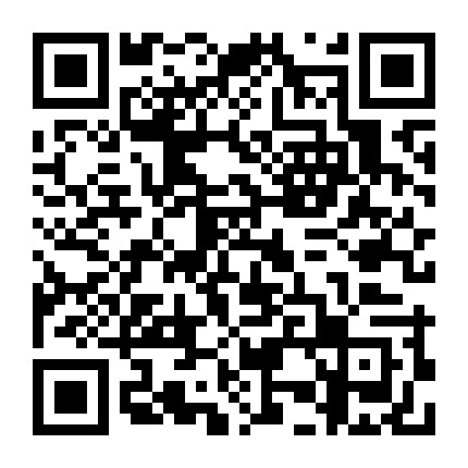 设备维护中心微信
