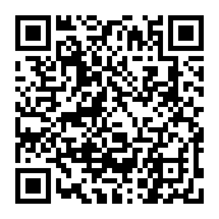承德网络维护中心微信