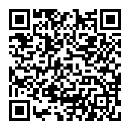 万锋汽车维护中心微信