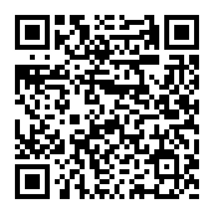 净水器维护中心微信