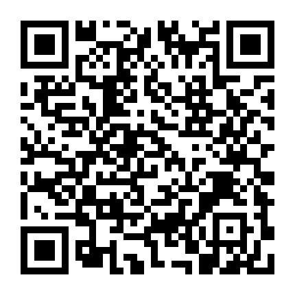 瑞亚汽车维护中心微信