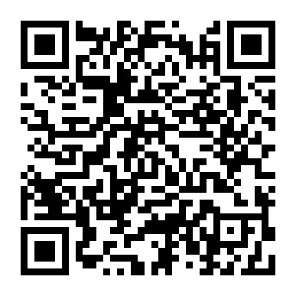 新快保汽车维护中心微信