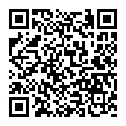 临沧铁塔维护中心微信