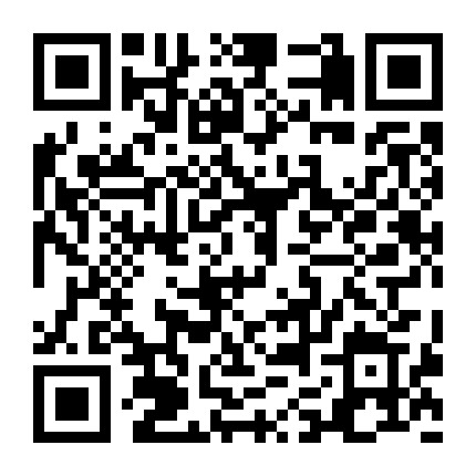 志远汽车4S维护中心微信