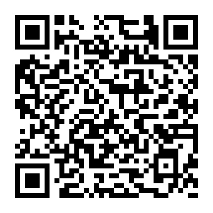 卢龙县迎宾汽车维护中心微信