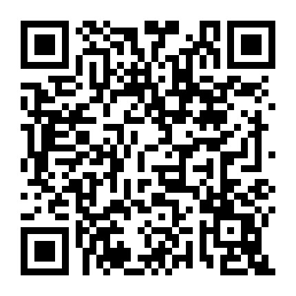 昌延维护中心微信