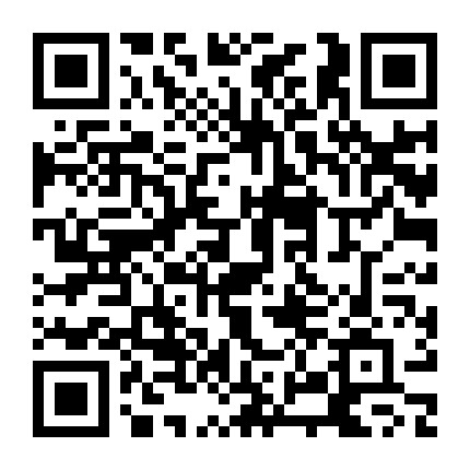 深一度手机维护中心微信