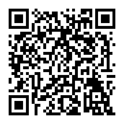 华大权益维护中心微信