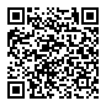 WICN售后维护中心微信