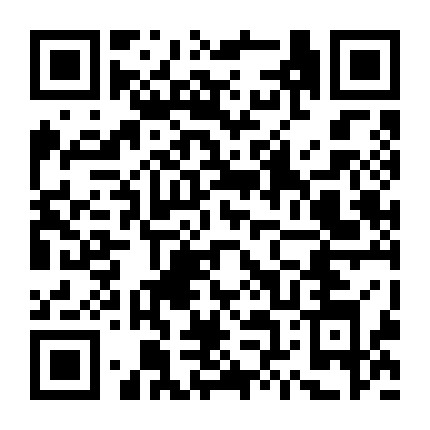 泸州电脑维护中心微信