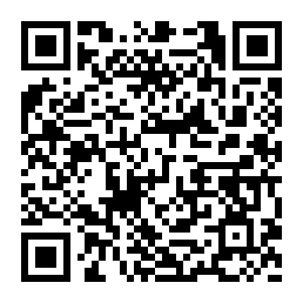 无忧电脑维护中心微信