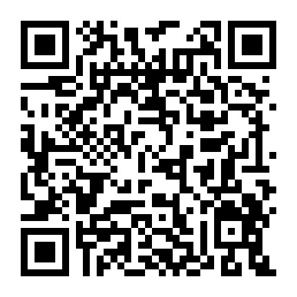 小笨电脑维护中心微信