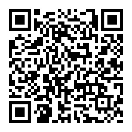 计算机软硬件维护中心微信