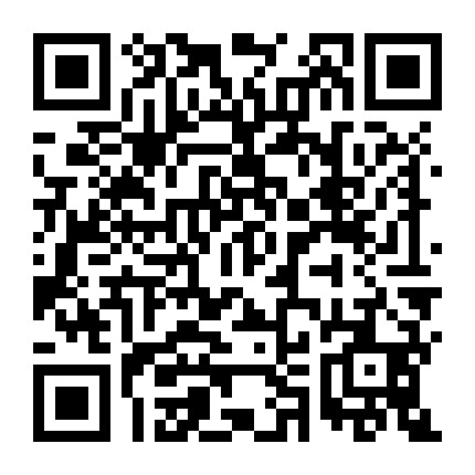 上海亚美灯饰维护中心微信