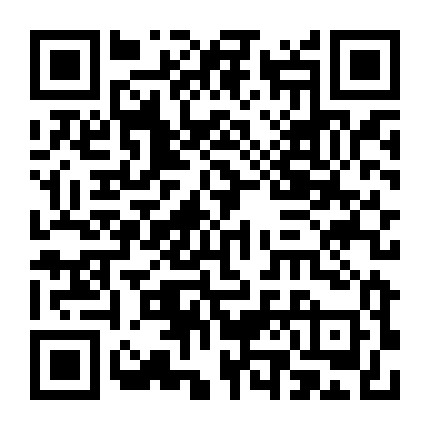 宏涛汽车维护中心微信