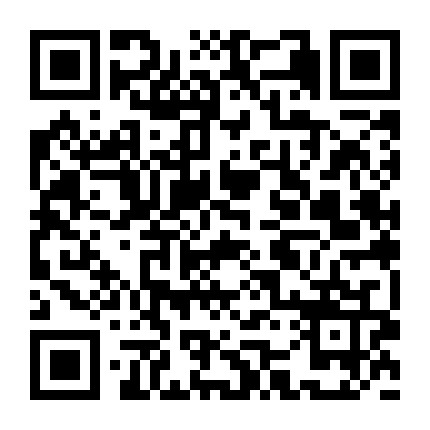 江山现代电脑维护中心微信