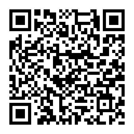 北极星汽车维护中心微信