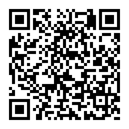 友福汽车维护中心微信