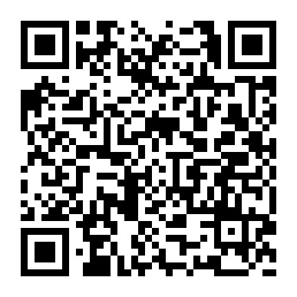 上海电脑维修维护中心微信