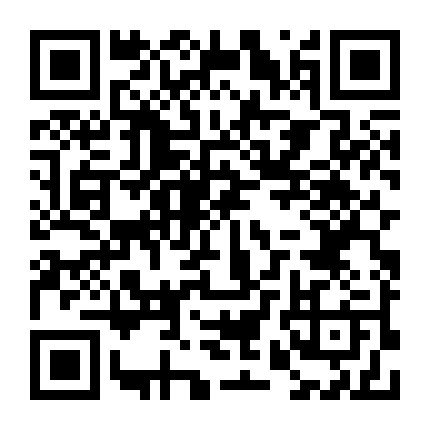 普洱电脑通信维护中心微信