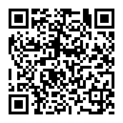 晋城晋通城区维护中心微信