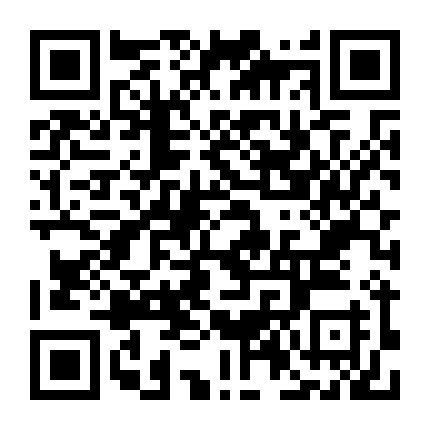 骏达汽车维护中心微信