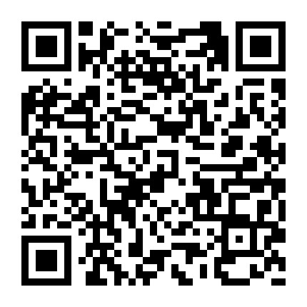 手道堂玉溪养生维护中心微信