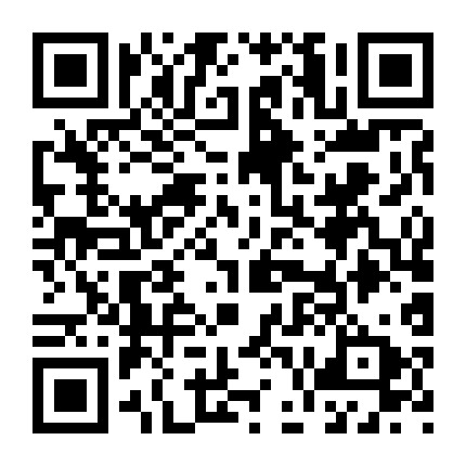 防城爱车人汽车维护中心微信